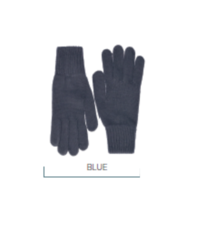 MEN'S GLOVE GL1479 Tellini S.r.l. Wholesale Clothing